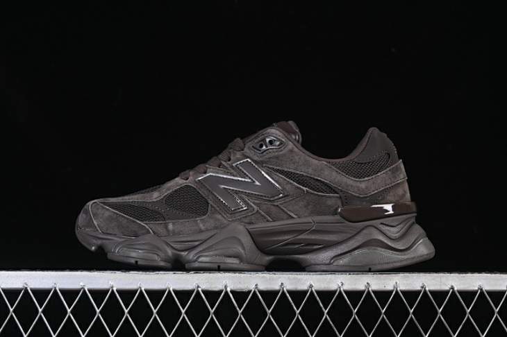 Picture of New Balance 9060 _SKUfw21170467077499310fw